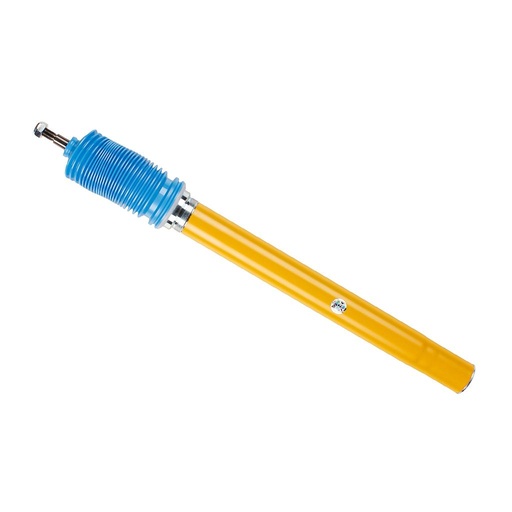 [34-003350] Bilstein B8 Vooraan : BMW 3 E30 ;V