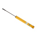 [24-020275] Bilstein B8 Arrière : BMW 3 E30 ;H