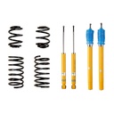 [46-000118] Bilstein B12 Prokit : BMW 3 (E30)