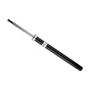 [21-030499] Bilstein B4 Avant : BMW 3 E30 ;V