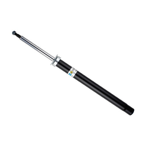 [21-030499] Bilstein B4 Avant : BMW 3 E30 ;V