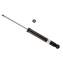 [19-019819] Bilstein B4 Arrière : BMW 3 E30 Z1 ;H