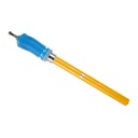 [34-181522] Bilstein B6 Avant : BMW 3 (E30) ;V