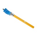 [34-003343] Bilstein B8 Front : BMW 3 E30 ;V