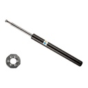 [21-030505] Bilstein B4 Avant : BMW 3 E30 ;V