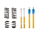 [46-000163] Bilstein B12 Prokit : BMW 3 (E30)