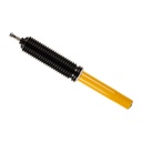 [34-002513] Bilstein B6 Avant : BMW 3 (E30) ;V Attention tarage souple pour IX