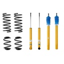 [46-000132] Bilstein B12 Prokit : BMW 3 Cabriolet (E30)
