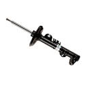 [22-044150] Bilstein B4 Avant gauche : BMW 3 E36