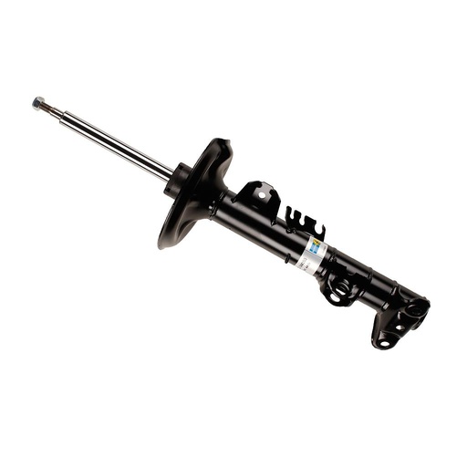 [22-044150] Bilstein B4 Front left : BMW 3 E36