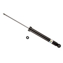 [19-103150] Bilstein B4 Arrière : BMW 3 E36 E46 ;H