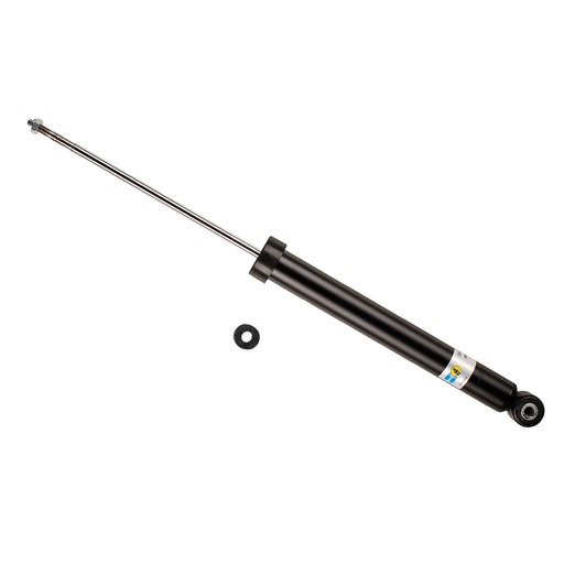 [19-103150] Bilstein B4 Rear : BMW 3 E36 E46 ;H