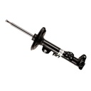 [22-044167] Bilstein B4 Avant droit : BMW 3 E36 4ZYL.