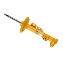 [22-003812] Bilstein B8 Avant gauche : BMW 3 E36