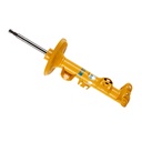 [22-003829] Bilstein B8 Avant droit : BMW 3 E36