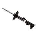 [22-044198] Bilstein B4 Avant gauche : BMW 3 E36