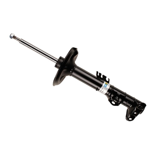[22-044198] Bilstein B4 Front left : BMW 3 E36