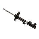 [22-044204] Bilstein B4 Avant droit : BMW 3 E36