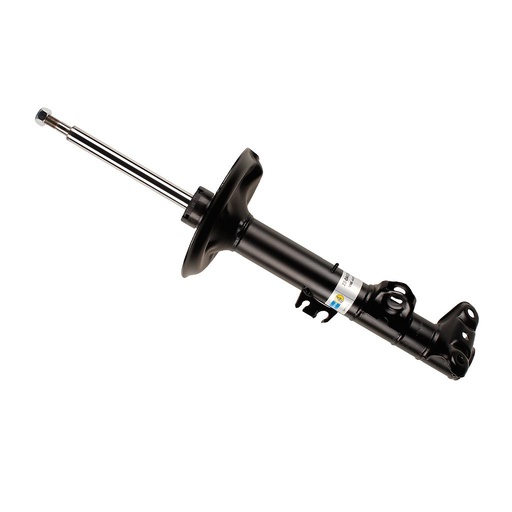 [22-044204] Bilstein B4 Avant droit : BMW 3 E36
