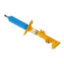 [35-044000] Bilstein B6 Avant gauche : BMW 3 (E36)