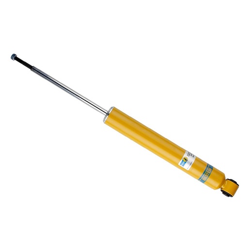 [24-027243] Bilstein B6 Arrière : BMW 3 E36 ;H