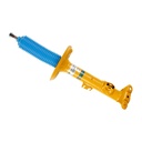 [35-044017] Bilstein B6 Front right : BMW 3 (E36)