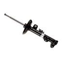 [22-044174] Bilstein B4 Avant gauche : BMW 3 E36