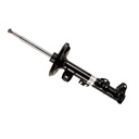 [22-044181] Bilstein B4 Avant droit : BMW 3 E36