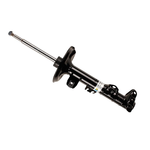 [22-044181] Bilstein B4 Avant droit : BMW 3 E36