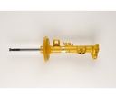 [22-181633] Bilstein B8