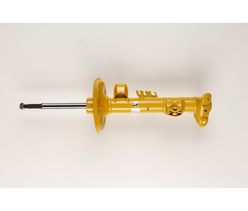[22-181633] Bilstein B8