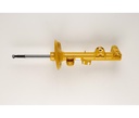[22-181640] Bilstein B8