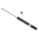 [19-027531] Bilstein B4 Arrière : BMW 3 E36 ;H