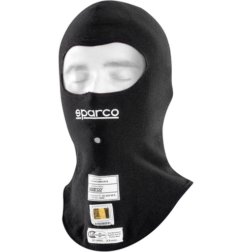 Cagoule Sparco RW-11 Evo