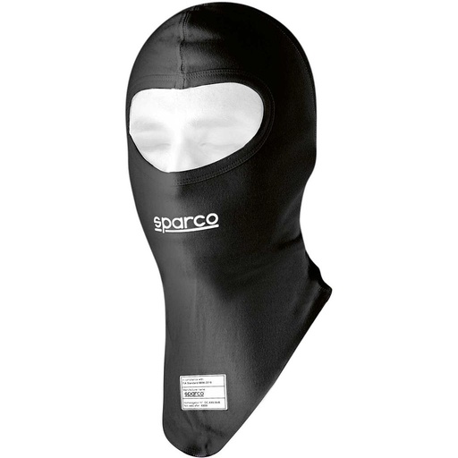 Cagoule Sparco RW-7