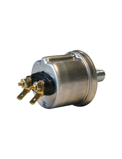 [360-081-032-003C] Capteur de Pression de Turbo VDO 10 Bars Isolé 10X100