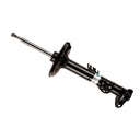 [22-172518] Bilstein B4 Avant gauche : BMW 3er E36 M-Technik