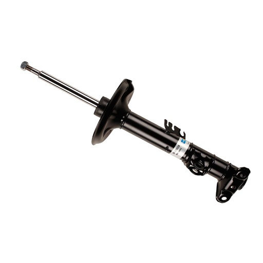 [22-172518] Bilstein B4 Linkssvoor : BMW 3er E36 M-Technik