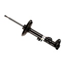 [22-172525] Bilstein B4 Avant droit : BMW 3er E36 M-Technik
