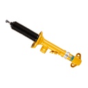 [35-042372] Bilstein B6 Avant gauche : BMW M3 LINKS VA