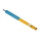[24-024532] Bilstein B6 Achteraan : BMW 3 E36 ;H