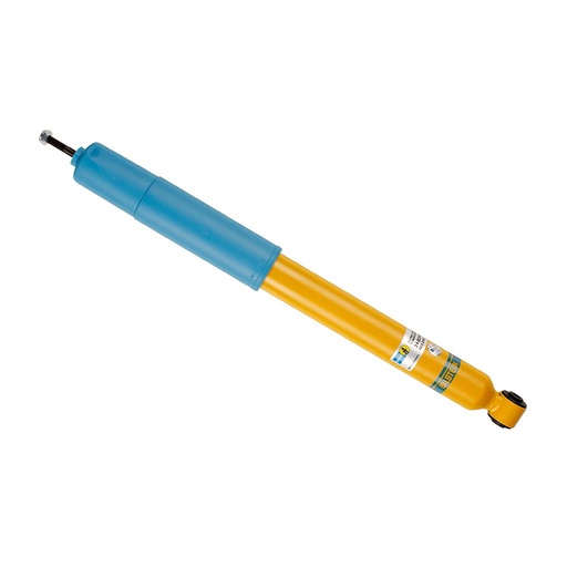 [24-024532] Bilstein B6 Rear : BMW 3 E36 ;H