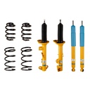 [46-188427] Bilstein B12 Prokit : BMW M3 3.0l (E36)