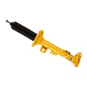 [35-042389] Bilstein B6 Avant droit : BMW M3 RECHTS VA