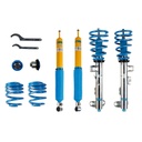 [48-115766] Bilstein B16 : BMW M3 3.0 (E36)6