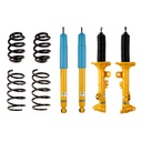[46-000781] Bilstein B12 Prokit : BMW M3 3.2l (E36)