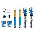 [48-115674] Bilstein B16 : BMW M3 3.2 (E36)6