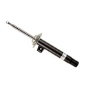 [22-103130] Bilstein B4 Avant gauche : BMW 3 E46