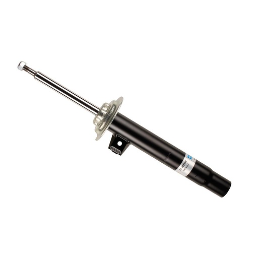 [22-103130] Bilstein B4 Front left : BMW 3 E46