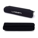 Linear - Neoprene Cover - 48 LED SIZE (1282mm) - N/A